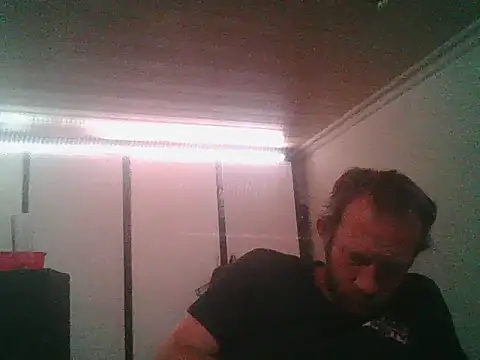 interracialfunguy webcam