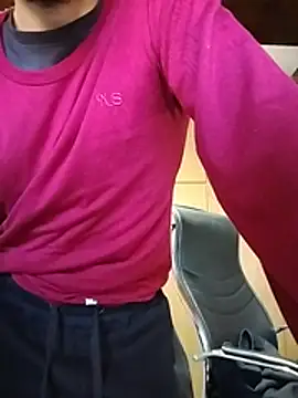 tonypanero