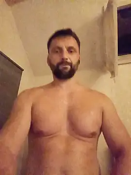 LiveCam88 webcam