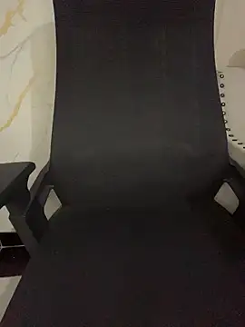 YsugarBoy webcam