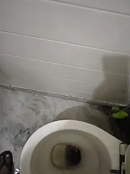 wildsexylive webcam
