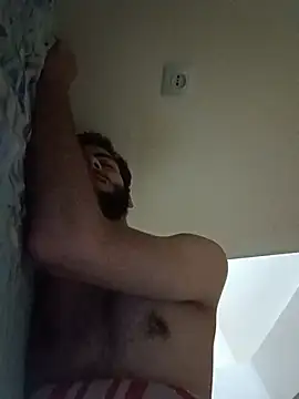Arithlll1 - Male webcam sex chat