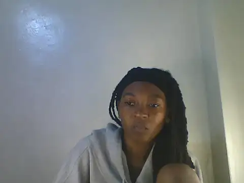 cutebrownny webcam