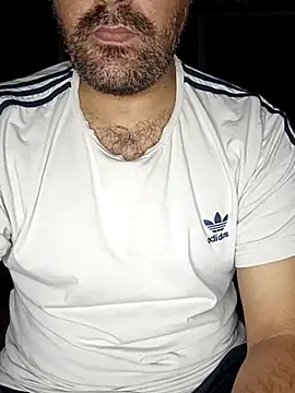 _naughtyboyX_ webcam