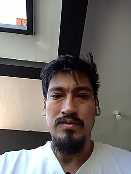 stefamholmes webcam