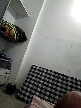 monikabhabhicpl webcam