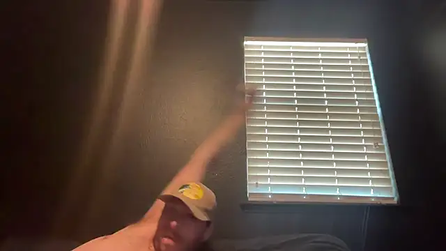MrCloudzzz webcam