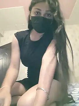 Sonam-87 webcam