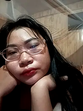 Mina2000a webcam