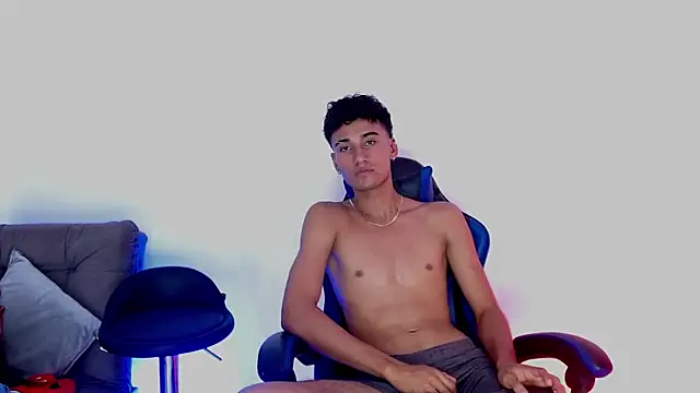 Matias_dirtyboy_ webcam