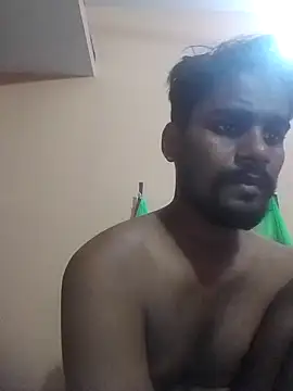 Rohanraj00001 webcam