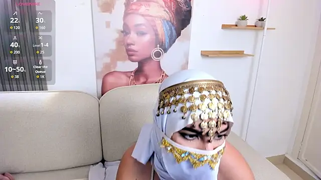 mia_maktt webcam