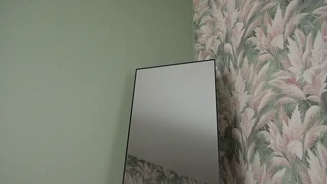 Amelimali webcam