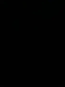 Telugu_Abbai_Hyd webcam