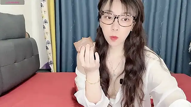 Eunwoo_o webcam