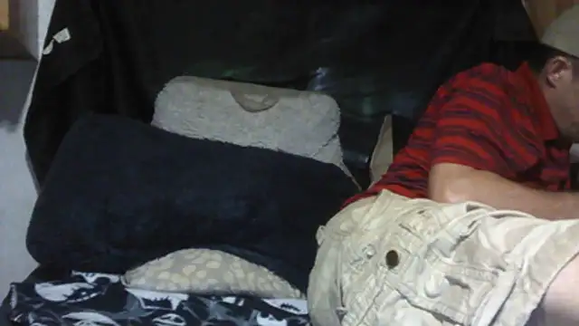 b_money_420 webcam