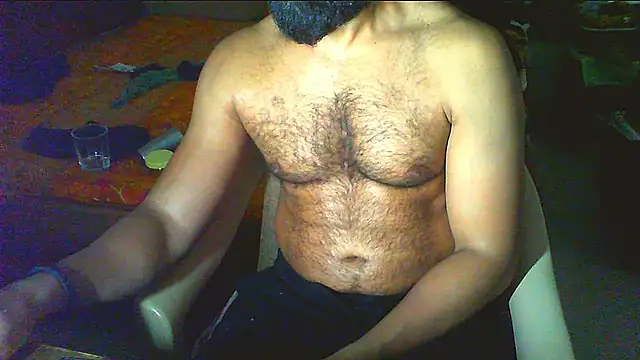 Vbestshow webcam
