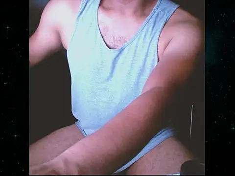 SiulJm webcam