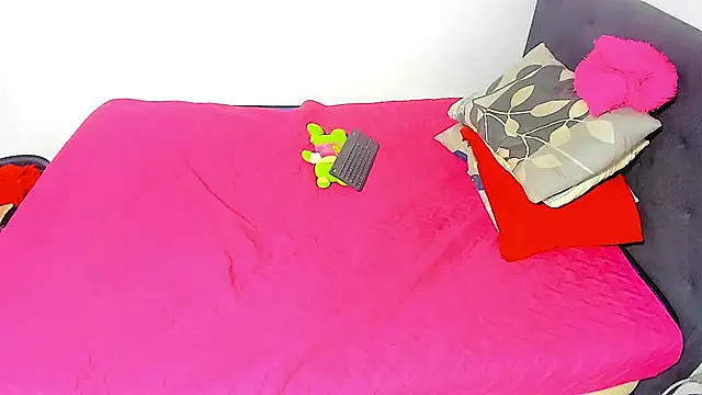 KataleyaCollins webcam