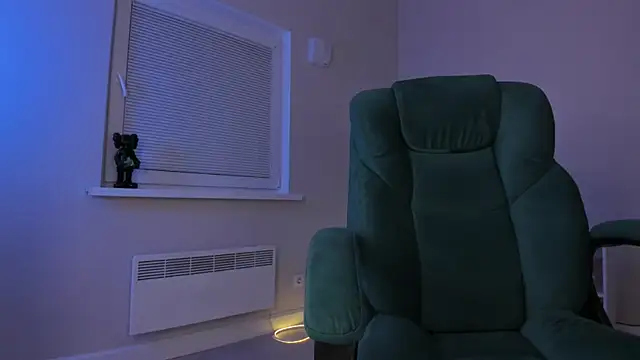 sugar_club webcam