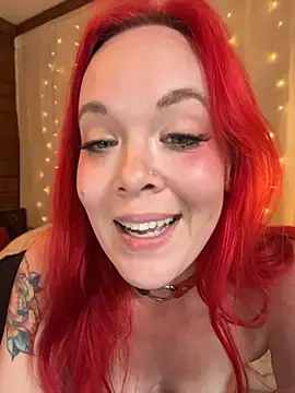 thetinyblue webcam