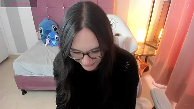 Wanda_sg webcam
