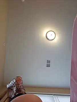 AmethystFoxx webcam
