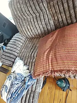 Littledick007007 webcam