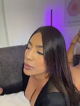 Sara_mocca_ webcam