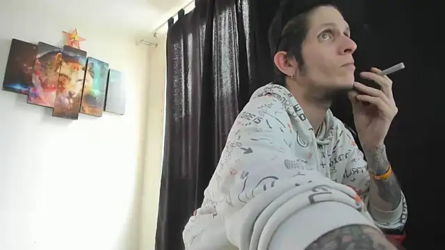 Jeff_Walton@xh webcam
