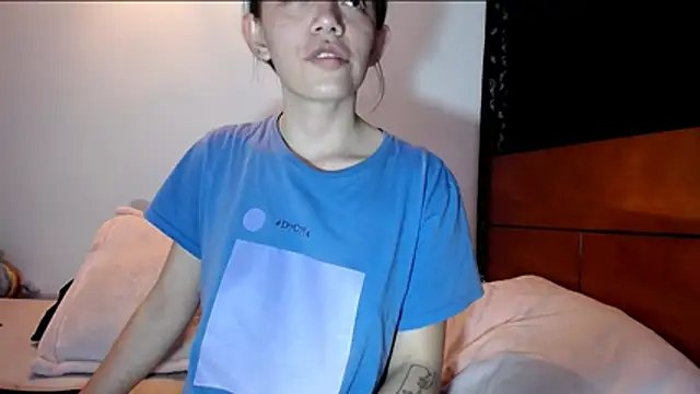 MARIANADIRTY webcam