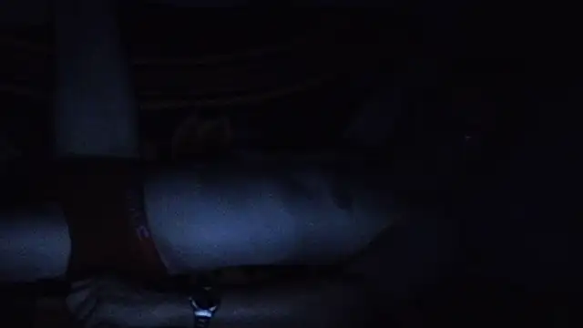 cumloverboyxx69 webcam