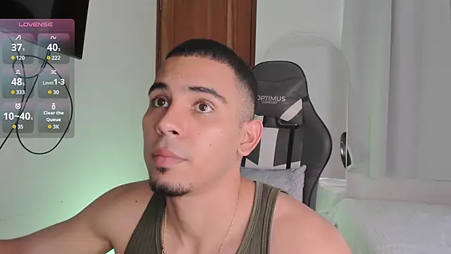 Lucca__ webcam