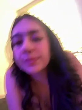 Nicollemays webcam