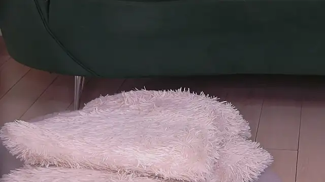 Bailey_Rush webcam