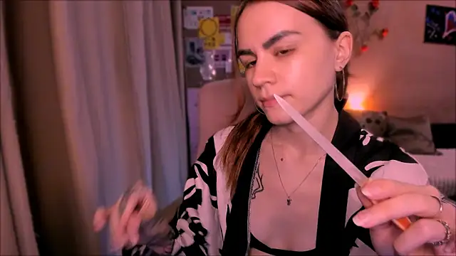 _selectrra webcam