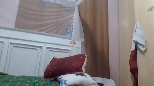 sweet-fancy webcam