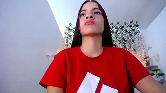 Modella: wild_couple_sex_69