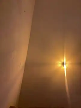 crisfootlicker webcam