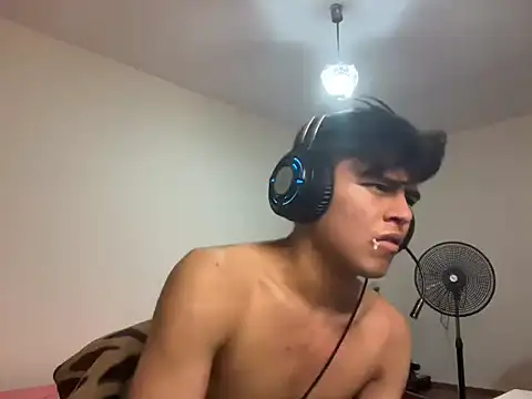 ToddWarren webcam