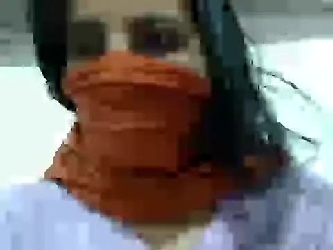 Nisha_As webcam