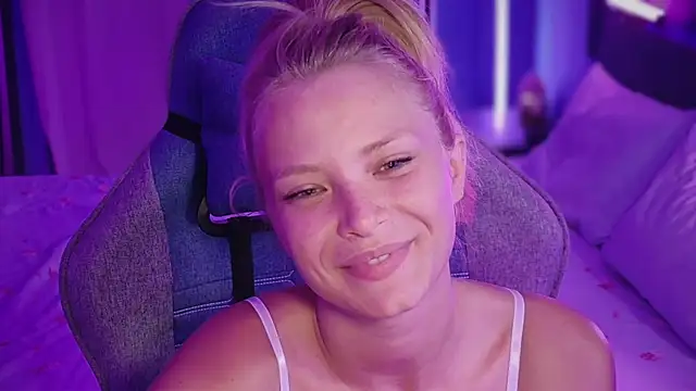 AnastasiaAniess webcam
