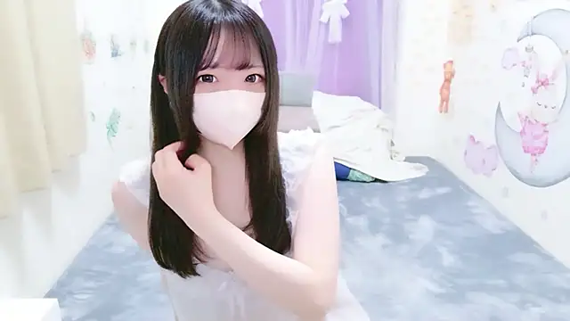ASUKA_ch