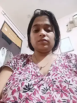 Meloni_71 webcam