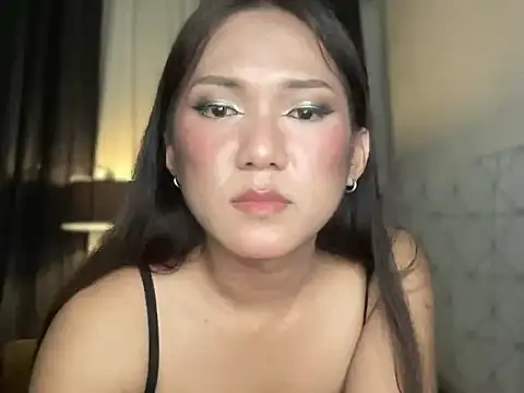 bigcockvenice webcam