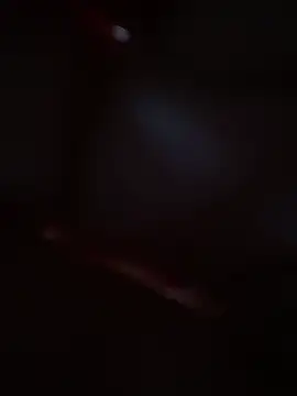 CarolineFyre webcam