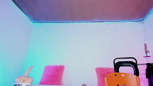 karol_stom webcam