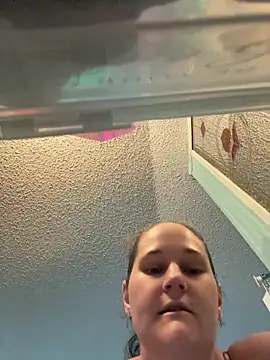 lolabunny9 webcam