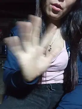 Heryy_xx webcam