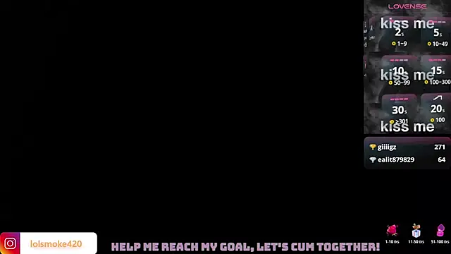 Bdsm_and_fries webcam